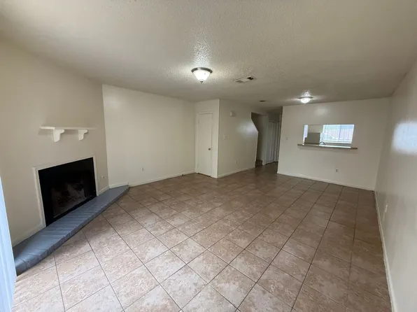 8911-1433 Gsri Ave, Baton Rouge, LA 70810