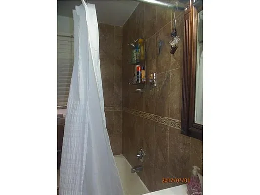 Sold by NY Future Homes Realty Co | media 14