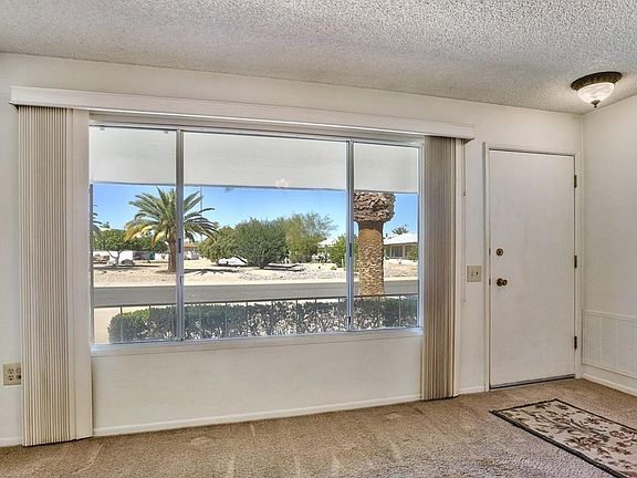 3rd image of 12603 W Skyview Dr