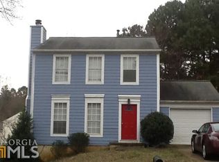 904 Highland Ter NE, Marietta, GA 30066
