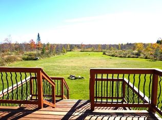 N4980 Bradley St, Gleason, WI 54435