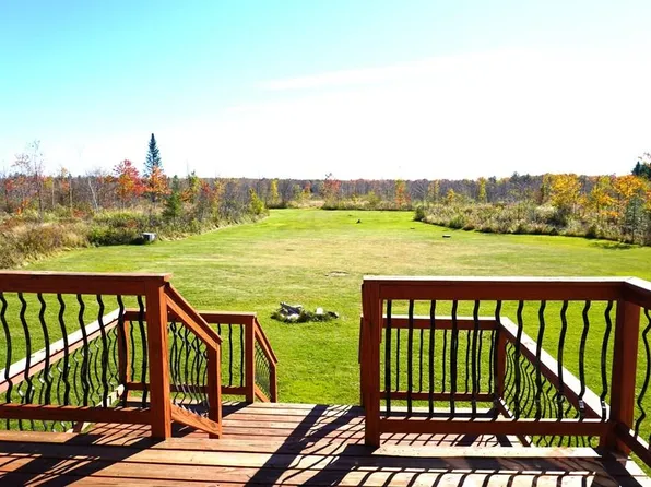 N4980 Bradley St, Gleason, WI 54435