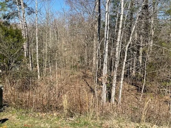 104 N Turnberry, Williamsburg, VA 23188