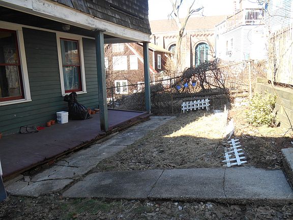 5th image of 111 Westervelt Ave #1