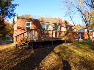 6105 Brooke Jane Dr, Clinton, MD 20735