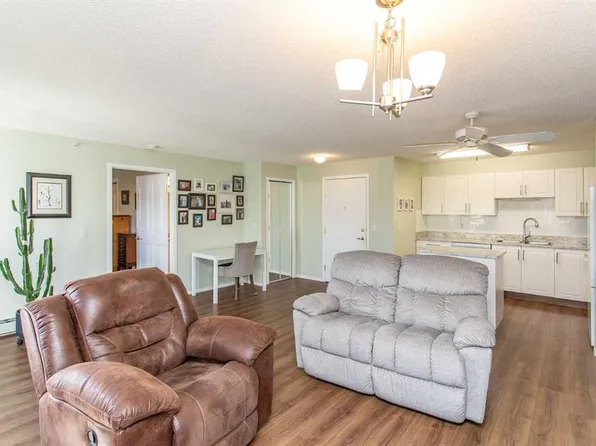 56 E Carroll Cres #344, Red Deer, AB T4P 3Y3