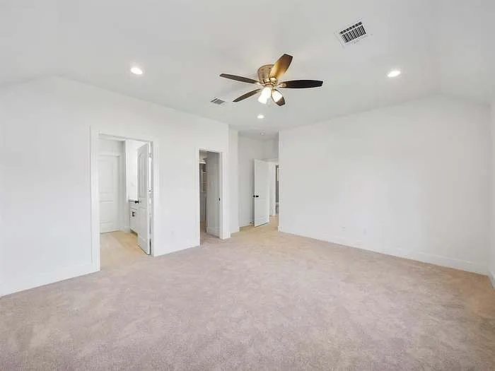 8062 Sexton St #A — Photo 13