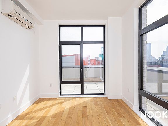 3rd image of 38-38 32nd St #961