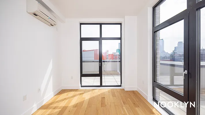 Rented by Nooklyn NYC LLC | media 13