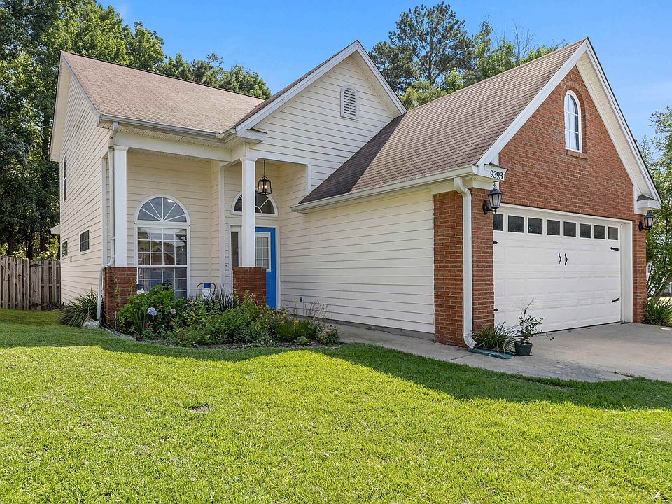 1st image of 9393 Windam Way