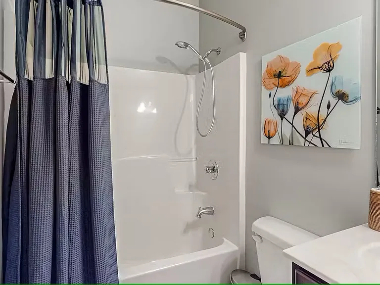 202 Asa Way — Photo 20