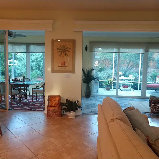 12652 SE 90th Ter — Photo 5