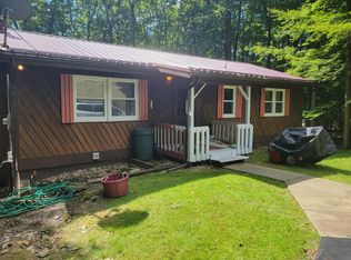 177 Port Au Prince Rd, Du Bois, PA 15801