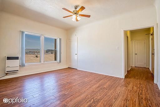 2nd image of 2749 San Marino St