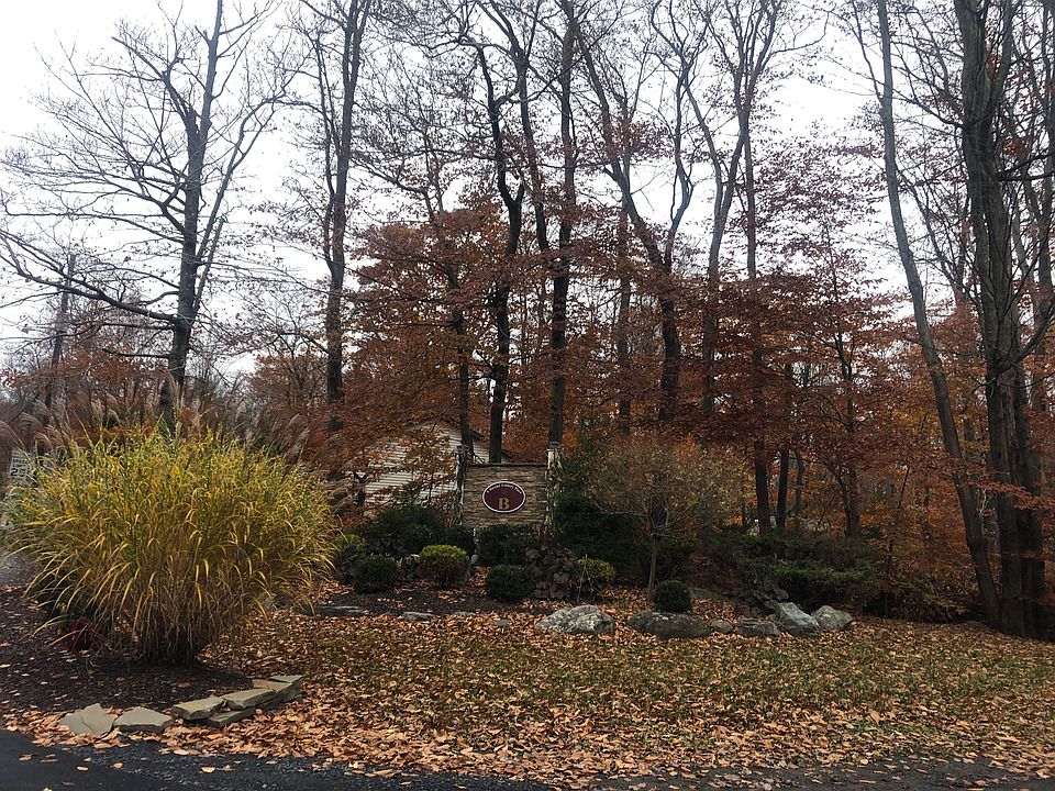 2nd image of 9859 Deerwood Dr