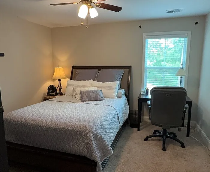 302 Pond Hill Ct — Photo 26