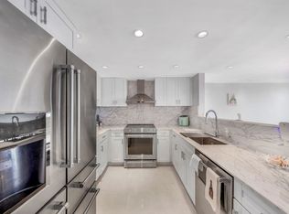 5838 Collins Ave, Miami Beach, FL 33140