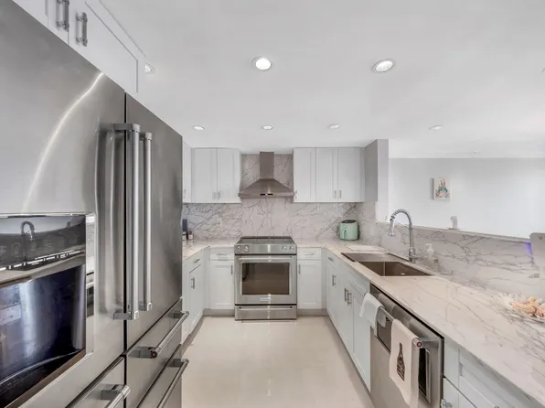 5838 Collins Ave, Miami Beach, FL