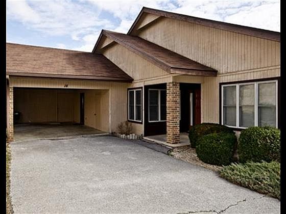 1st image of 14 Walter Dr