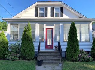 22 View St, Providence, RI 02908