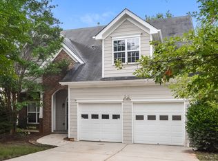 140 Lantana Dr, Locust Grove, GA 30248