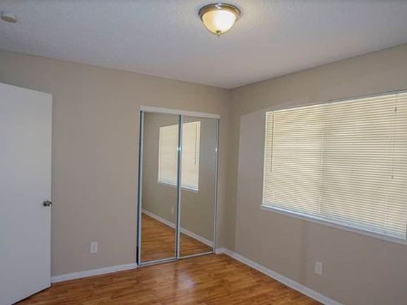 5th image of 6348 Orange Knoll Ave