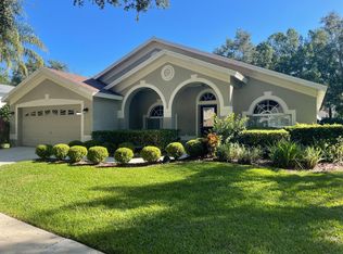 10150 Whisper Pointe Dr, Tampa, FL 33647