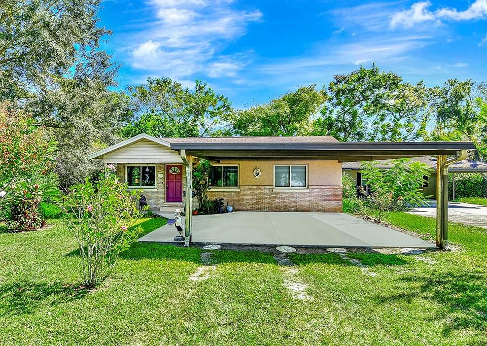 1st image of 1623 CROCKER AVENUE