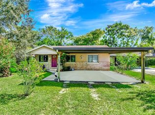 1623 Crocker Ave, Orlando, FL 32806