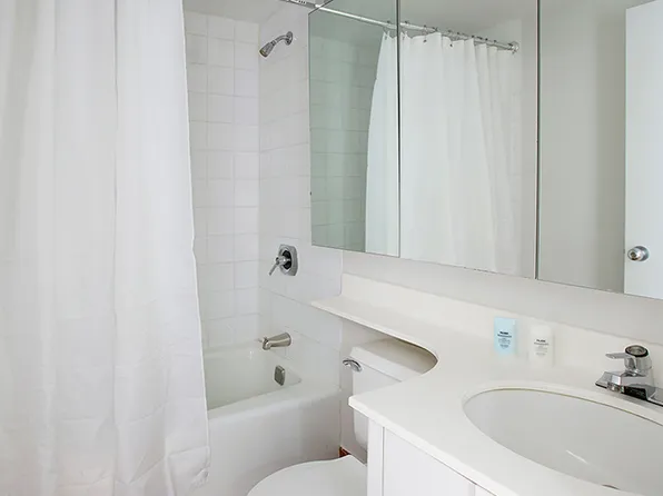 150 West 51st Street image 10 of 13