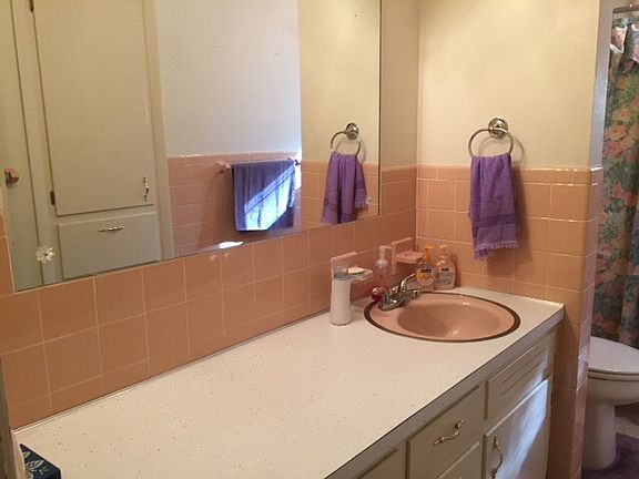 4th image of 708 Dixiana Dr