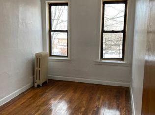 1574 56th St #D2, Brooklyn, NY 11219