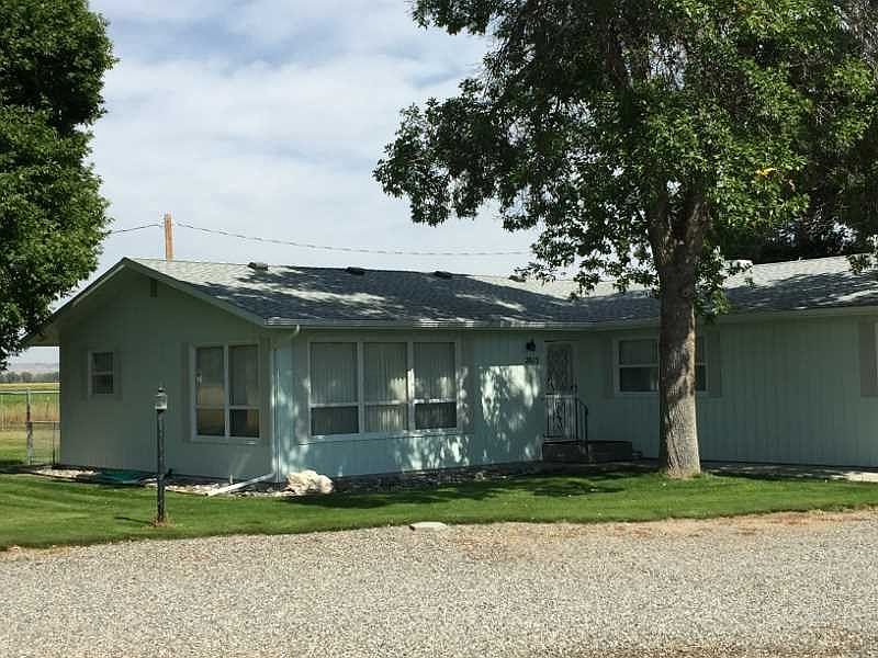 1st image of 2813 S 64th St W
