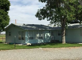 2813 S 64th St W, Billings, MT 59106