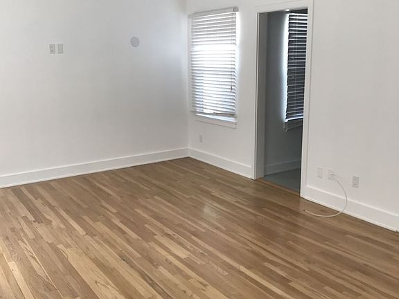 2nd image of 607 N Spaulding Ave APT 8