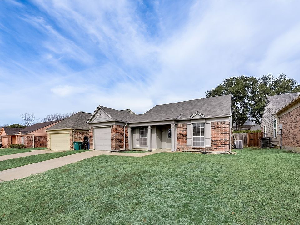1st image of 4645 Greenfern Ln