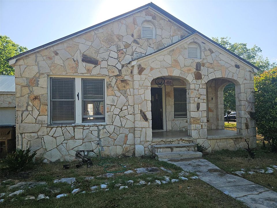 1st image of 418 Wichita St