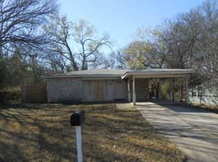 5209 Downs Dr, Austin, TX 78721