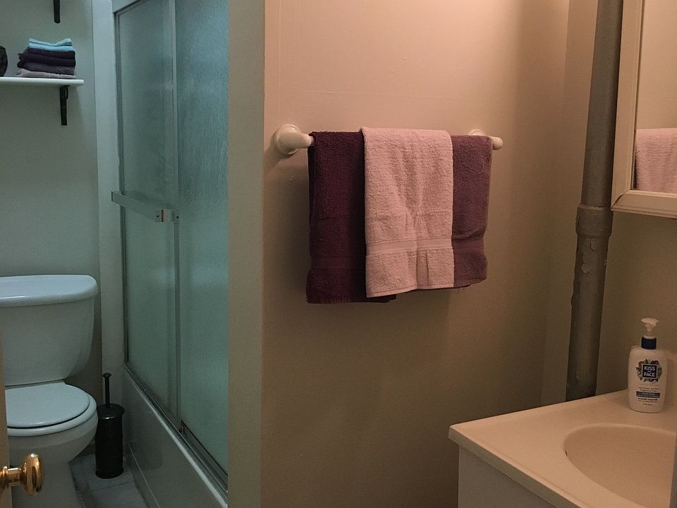 1st image of 41 Prospect Park SW APT 3C