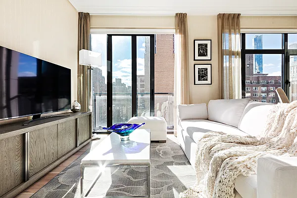 181 East 28th Street #1401 in Kips Bay, Manhattan | StreetEasy