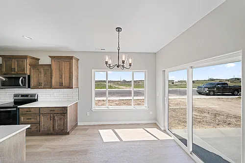 Houses for Rent in Grant County, WA | HotPads