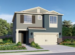 Encore Plan, Traditions at Heritage Grove, Clovis, CA 93619