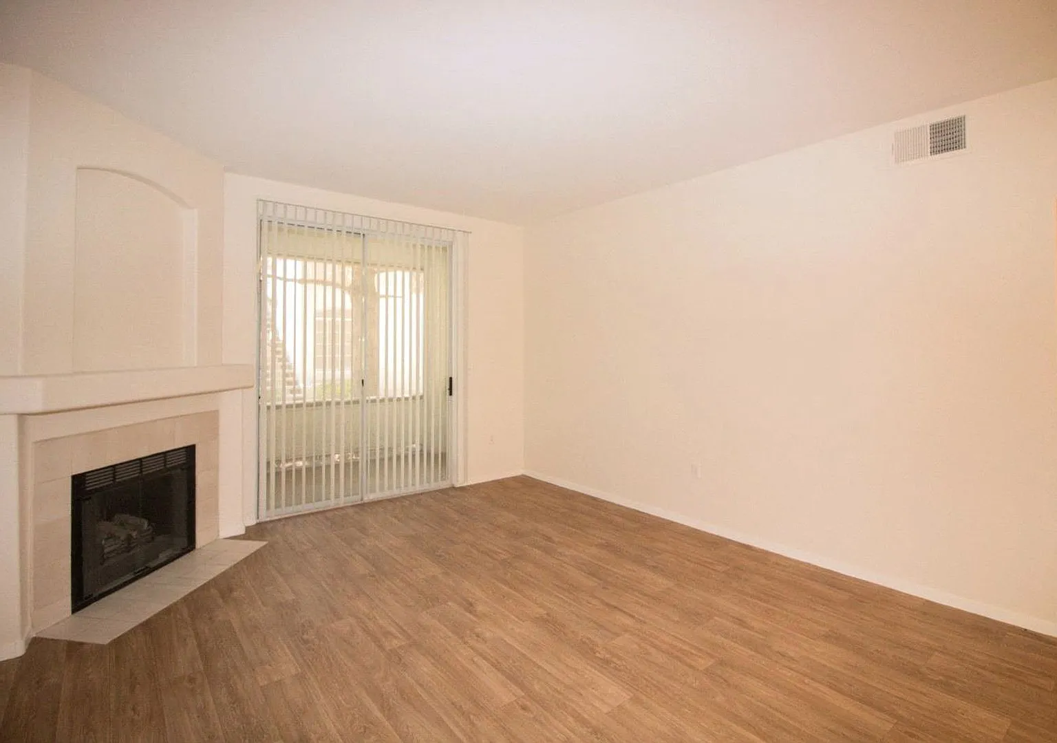 Gated Condo with Community Pool 1300 South Arlington — Photo 4
