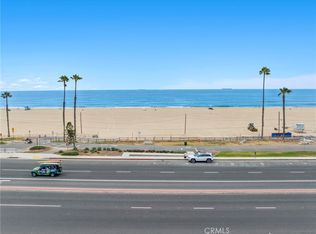 1102 Pacific Coast Hwy #4, Huntington Beach, CA 92648