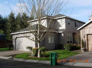 5635 SW Biggi Ter, Beaverton, OR 97005