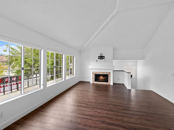 15 Primrose, Rancho Santa Margarita, CA 92688
