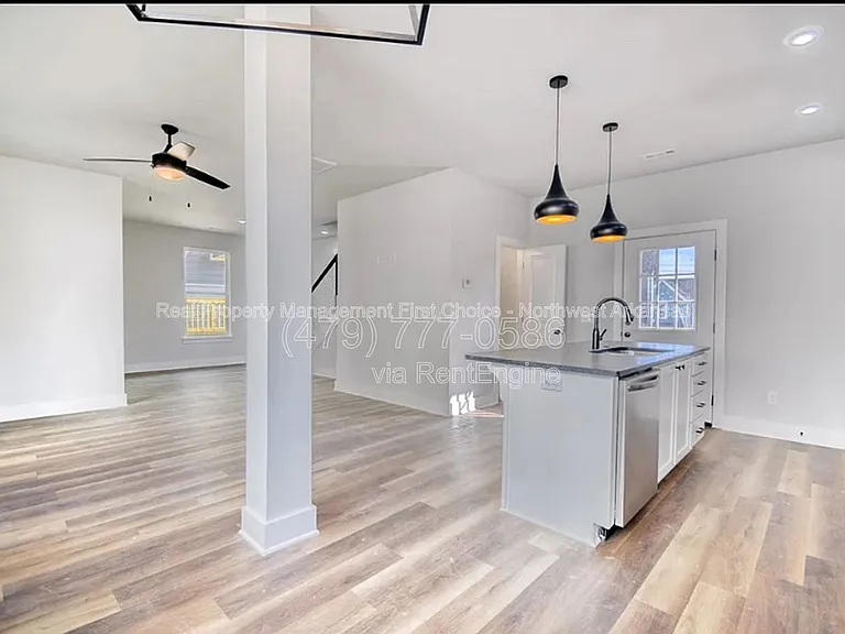 942 S Wichita Ave — Photo 4