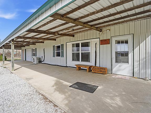 3rd image of 34345 Monroe Rd #690