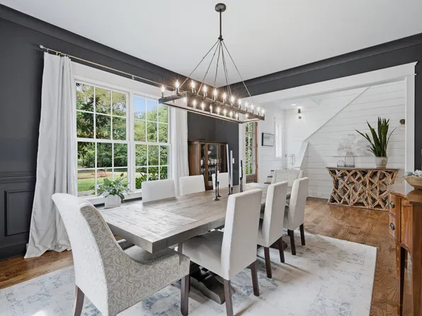 508 Lynnwood Blvd, Nashville, TN 37205