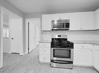 19600 Indian Trl, Marietta, GA 30068